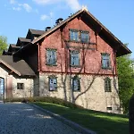 Svaty Tomas *