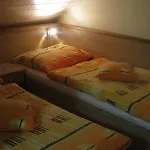 Hotel Svaty Tomas Přední Výtoň