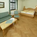 Svaty Tomas Přední Výtoň