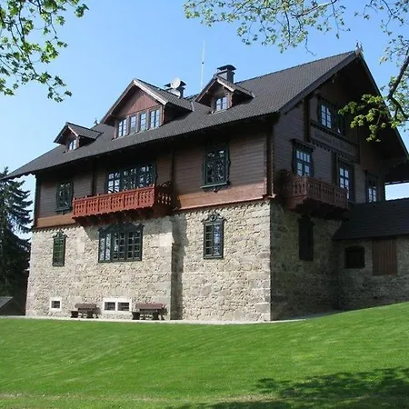 Svatý Tomáš