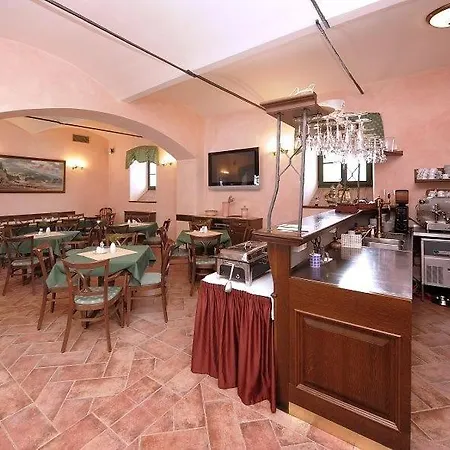 Svatý Tomáš Hotel Přední Výtoň