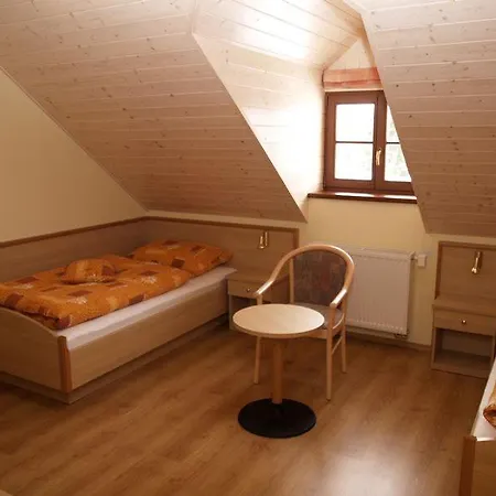Svatý Tomáš
