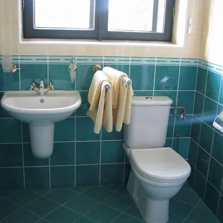 Svatý Tomáš Přední Výtoň