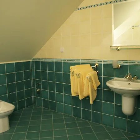 Svatý Tomáš Přední Výtoň