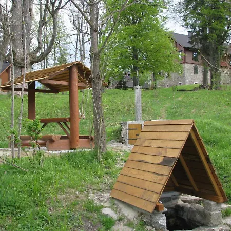 Svatý Tomáš *