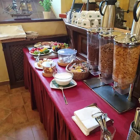 Svatý Tomáš * Přední Výtoň