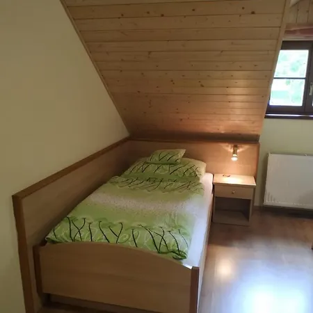 Svatý Tomáš