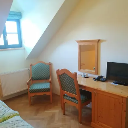Svatý Tomáš