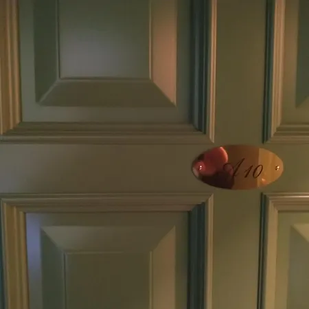 Svatý Tomáš Hotel Přední Výtoň