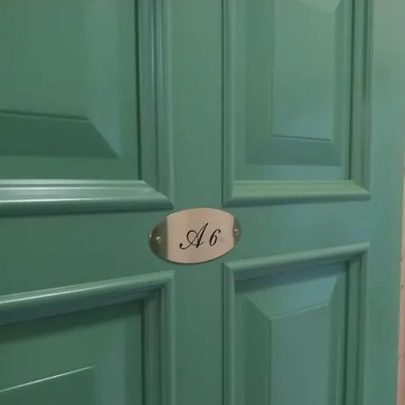 فندق Svaty Tomas Přední Výtoň