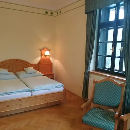 Svatý Tomáš