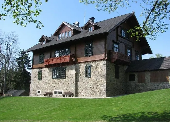 Svatý Tomáš