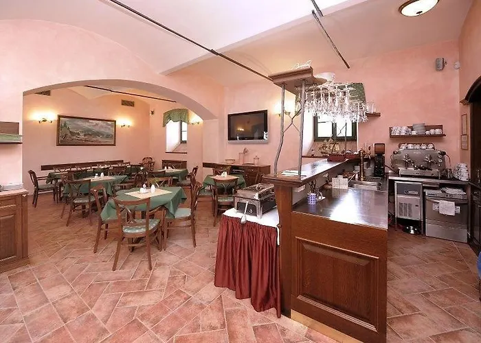 Svatý Tomáš Hotel Přední Výtoň