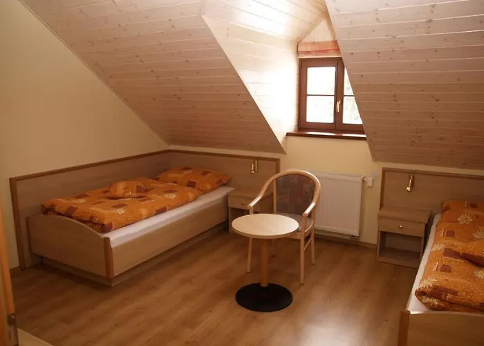 Svatý Tomáš