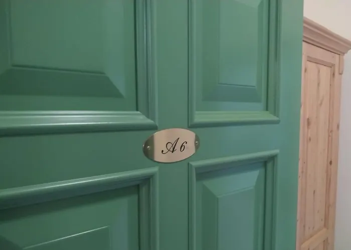 Hotel Svatý Tomáš Přední Výtoň
